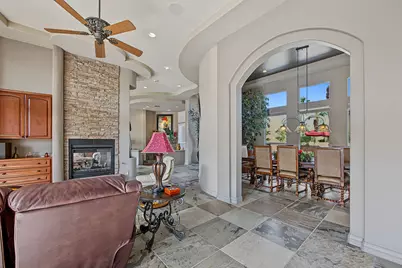78225 Calle Cadiz, La Quinta, CA 92253 - Photo 25