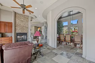 78225 Calle Cadiz, La Quinta, CA 92253 - Photo 25