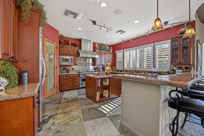78225 Calle Cadiz, La Quinta, CA 92253 - Photo 21