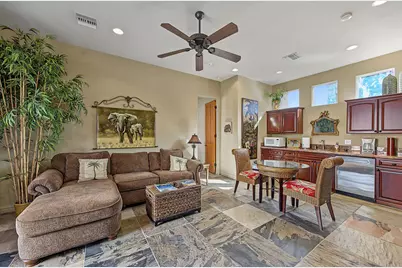 78225 Calle Cadiz, La Quinta, CA 92253 - Photo 57