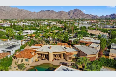 78225 Calle Cadiz, La Quinta, CA 92253 - Photo 87