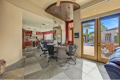 78225 Calle Cadiz, La Quinta, CA 92253 - Photo 15