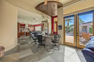78225 Calle Cadiz, La Quinta, CA 92253 - Photo 15