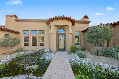 78225 Calle Cadiz, La Quinta, CA 92253 - Photo 7