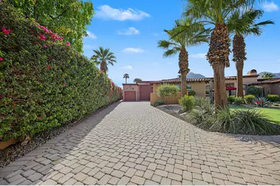 78225 Calle Cadiz, La Quinta, CA 92253 - Photo 5