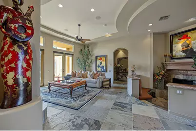78225 Calle Cadiz, La Quinta, CA 92253 - Photo 9