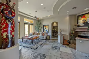 78225 Calle Cadiz, La Quinta, CA 92253 - Photo 9