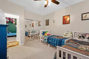 82813 Longfellow Ct, Indio, CA 92201 - Photo 21