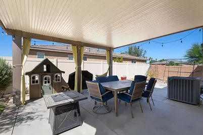 82813 Longfellow Court, Indio, CA 92201 - Photo 33