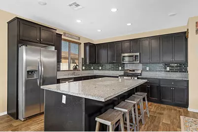 82813 Longfellow Court, Indio, CA 92201 - Photo 13