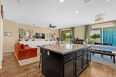 82813 Longfellow Court, Indio, CA 92201 - Photo 15