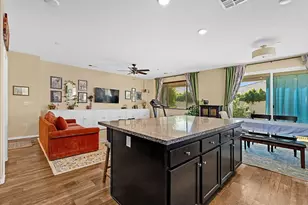 82813 Longfellow Ct, Indio, CA 92201 - Photo 15
