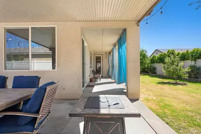 82813 Longfellow Court, Indio, CA 92201 - Photo 35