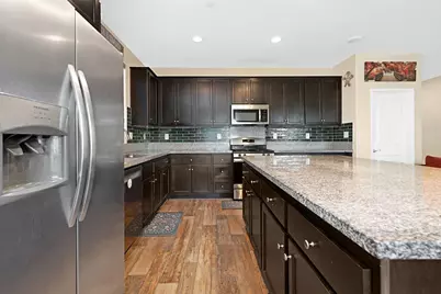 82813 Longfellow Court, Indio, CA 92201 - Photo 17