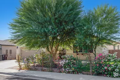 82813 Longfellow Court, Indio, CA 92201 - Photo 3