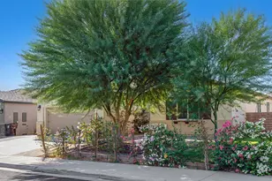 82813 Longfellow Ct, Indio, CA 92201 - Photo 3