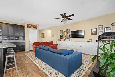 82813 Longfellow Court, Indio, CA 92201 - Photo 9
