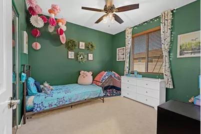 82813 Longfellow Court, Indio, CA 92201 - Photo 19