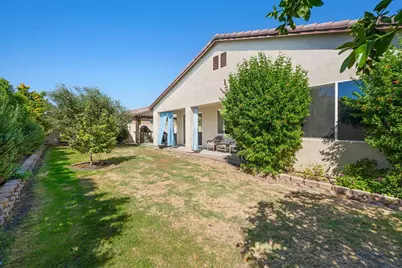 82813 Longfellow Court, Indio, CA 92201 - Photo 31