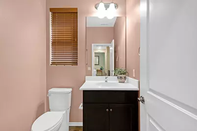 82813 Longfellow Court, Indio, CA 92201 - Photo 23