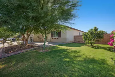 82813 Longfellow Court, Indio, CA 92201 - Photo 5