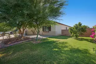 82813 Longfellow Ct, Indio, CA 92201 - Photo 5