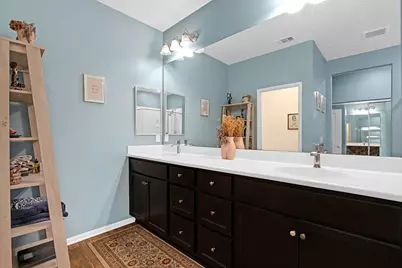 82813 Longfellow Court, Indio, CA 92201 - Photo 29