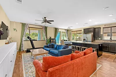 82813 Longfellow Court, Indio, CA 92201 - Photo 7