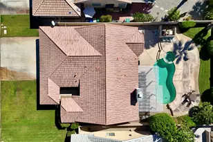 78815 Nolan Cir, La Quinta, CA 92253 - Photo 17