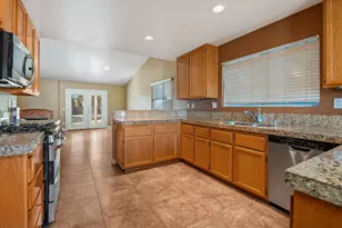 78815 Nolan Cir, La Quinta, CA 92253 - Photo 7