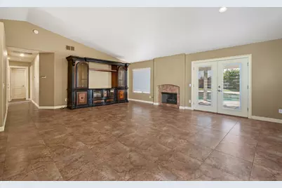 78815 Nolan Circle, La Quinta, CA 92253 - Photo 5