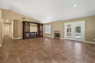 78815 Nolan Cir, La Quinta, CA 92253 - Photo 5