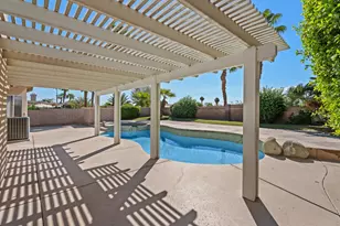 78815 Nolan Cir, La Quinta, CA 92253 - Photo 13