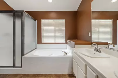 78815 Nolan Circle, La Quinta, CA 92253 - Photo 11