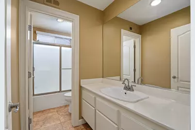 78815 Nolan Circle, La Quinta, CA 92253 - Photo 9