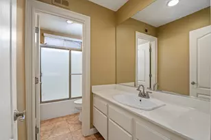 78815 Nolan Cir, La Quinta, CA 92253 - Photo 9