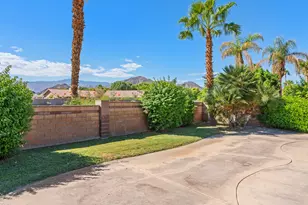 78815 Nolan Cir, La Quinta, CA 92253 - Photo 15