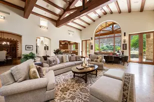 78210 Masters Cir, La Quinta, CA 92253 - Photo 19