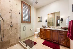 78210 Masters Cir, La Quinta, CA 92253 - Photo 57