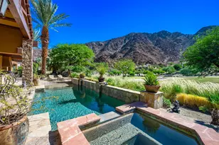 78210 Masters Cir, La Quinta, CA 92253 - Photo 27