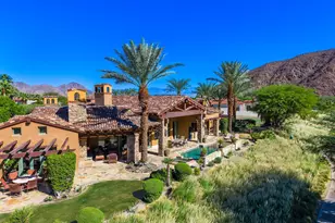 78210 Masters Cir, La Quinta, CA 92253 - Photo 9
