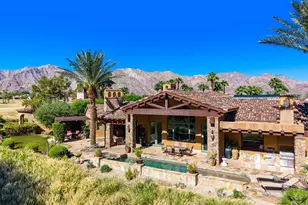 78210 Masters Cir, La Quinta, CA 92253 - Photo 7
