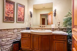 78210 Masters Cir, La Quinta, CA 92253 - Photo 55