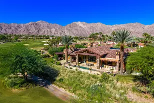 78210 Masters Cir, La Quinta, CA 92253 - Photo 5