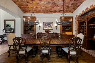 78210 Masters Cir, La Quinta, CA 92253 - Photo 43
