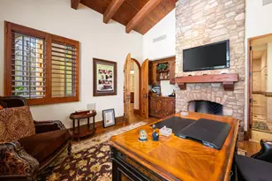78210 Masters Cir, La Quinta, CA 92253 - Photo 53
