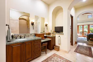 78210 Masters Cir, La Quinta, CA 92253 - Photo 51