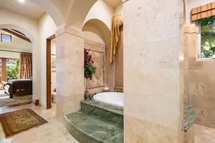 78210 Masters Cir, La Quinta, CA 92253 - Photo 49