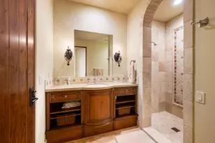 78210 Masters Cir, La Quinta, CA 92253 - Photo 59