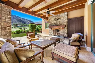78210 Masters Cir, La Quinta, CA 92253 - Photo 25